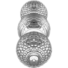 Carregar imagem no visualizador da galeria, Masturbador masculino com formato de esferas  - Lux masturbator #2 - Tensek
