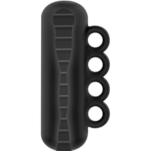 Carregar imagem no visualizador da galeria, Masturbador masculino com pegas - Lux masturbator 5# - Tensek
