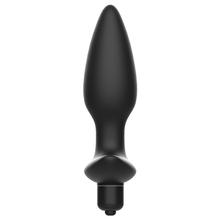 Carregar imagem no visualizador da galeria, Plug anal com vibração - Anal Massager - Addicted Toys
