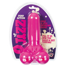 Carregar imagem no visualizador da galeria, Jogo Jizz - Spencer &amp; Fleetwood
