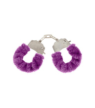 Carregar imagem no visualizador da galeria, Kit com 8 brinquedos - Super Sex Bomb - Toyjoy
