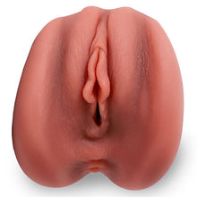 Carregar imagem no visualizador da galeria, Masturbador masculino - Vagina e Ânus - Lara  - Intoyou
