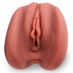 Masturbador masculino - Vagina e Ânus - Lara  - Intoyou