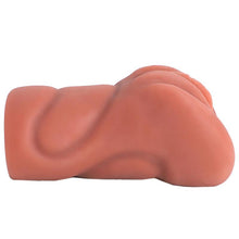 Carregar imagem no visualizador da galeria, Masturbador masculino - Vagina e Ânus - Lara  - Intoyou
