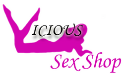 Vicious Sex Shop Braga 