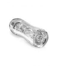 Carregar imagem no visualizador da galeria, Masturbador masculino - anal - Joy - BlueJunker 
