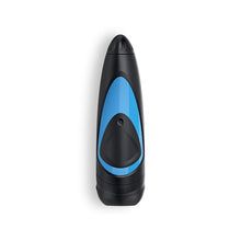 Carregar imagem no visualizador da galeria, Masturbador masculino – Men One - Satisfyer
