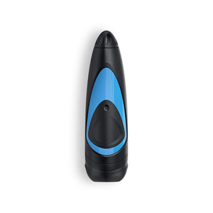 Masturbador masculino – Men One - Satisfyer