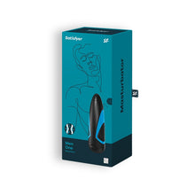 Carregar imagem no visualizador da galeria, Masturbador masculino – Men One - Satisfyer

