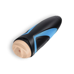 Masturbador masculino – Men One - Satisfyer