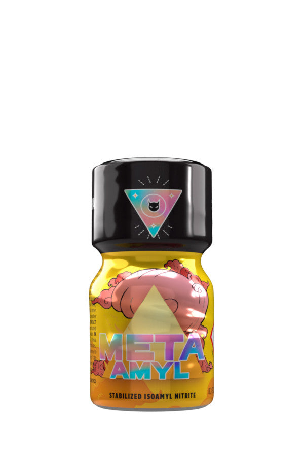 Ambientador - Meta Amyl - 10ml
