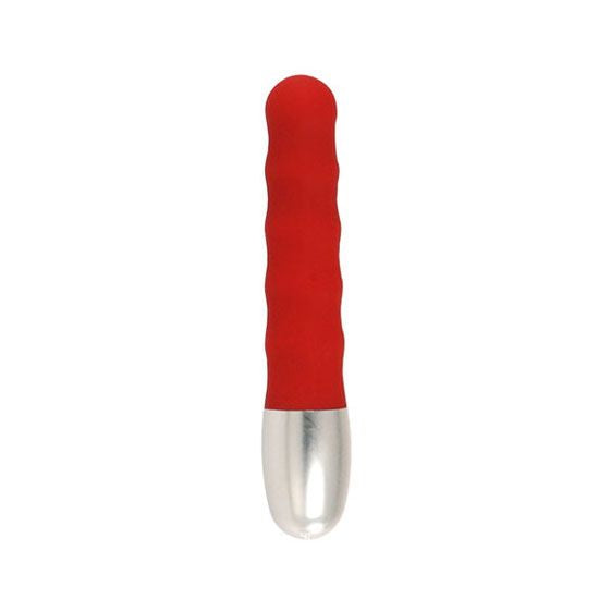 Mini Vibrador - Discretion - Seven Creations