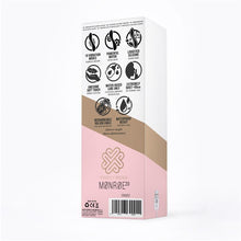 Carregar imagem no visualizador da galeria, Vibrador recarregável - Vaginal e Ponto G - Monroe 2.0 - Engily Ross

