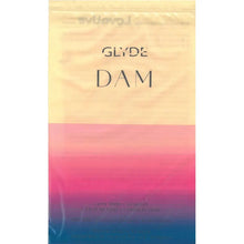 Carregar imagem no visualizador da galeria, Películas de proteção para sexo oral  - Sabor a morango - Glyde Strawberry Dams
