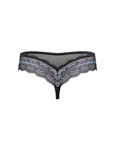 Cueca rendada - 869-THO-1 - Obsessive