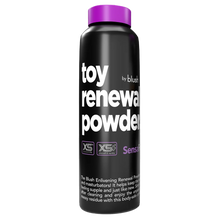 Carregar imagem no visualizador da galeria, Pó renovador de textura - Toy renewal powder - 96g - Blush
