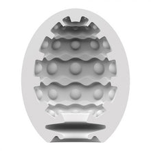 Carregar imagem no visualizador da galeria, Ovo Masturbador - Bubble - Satisfyer
