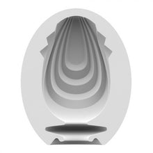 Carregar imagem no visualizador da galeria, Ovo masturbador - Savage - Satisfyer
