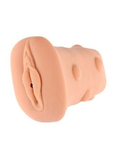 Carregar imagem no visualizador da galeria, Masturbador masculino - Vagina - Pussy Awakener
