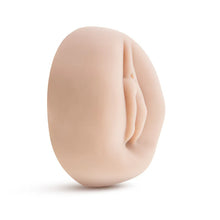 Carregar imagem no visualizador da galeria, Manga masturbadora para bombas de vácuo - Vagina - Performance Universal Pump Sleeve
