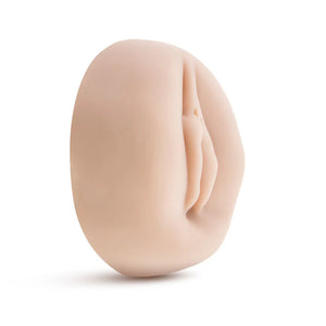 Manga masturbadora para bombas de vácuo - Vagina - Performance Universal Pump Sleeve