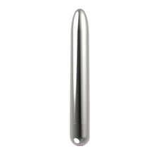 Carregar imagem no visualizador da galeria, Vibrador clássico vaginal - Recarregável - Renee - Latetobed
