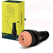 Carregar imagem no visualizador da galeria, Masturbador Masculino - Men Classic - Satisfyer
