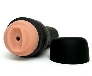 Masturbador Masculino - Men Classic - Satisfyer
