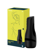 Carregar imagem no visualizador da galeria, Masturbador Masculino - Men Classic - Satisfyer
