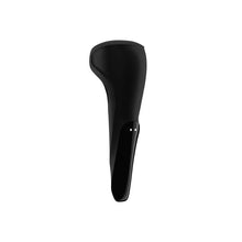 Carregar imagem no visualizador da galeria, Masturbador masculino com vibração - Recarregável - Men Wand - Satisfyer 

