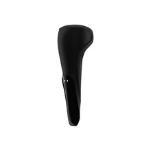Carregar imagem no visualizador da galeria, Masturbador masculino com vibração - Recarregável - Men Wand - Satisfyer 

