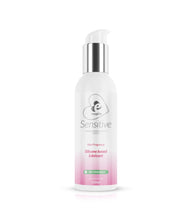 Carregar imagem no visualizador da galeria, Lubrificante à base de silicone - Para peles sensíveis - 100ml - Easy Glide
