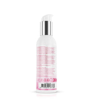 Carregar imagem no visualizador da galeria, Lubrificante à base de silicone - Para peles sensíveis - 100ml - Easy Glide
