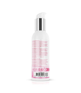 Lubrificante à base de silicone - Para peles sensíveis - 100ml - Easy Glide