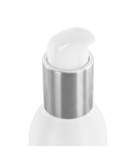 Carregar imagem no visualizador da galeria, Lubrificante à base de silicone - Para peles sensíveis - 100ml - Easy Glide
