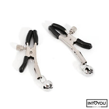 Carregar imagem no visualizador da galeria, Kit BDSM com 4 peças - Intoyou
