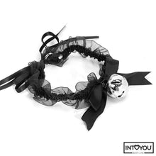 Carregar imagem no visualizador da galeria, Kit BDSM com 4 peças - Intoyou
