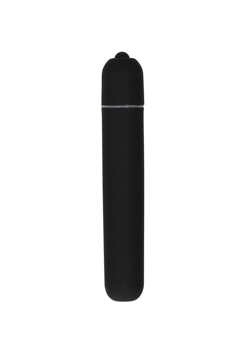 Bala Vibratória - Bullet Vibrator - ShotsToys