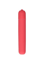 Carregar imagem no visualizador da galeria, Bala Vibratória - Bullet Vibrator - Shots Toys
