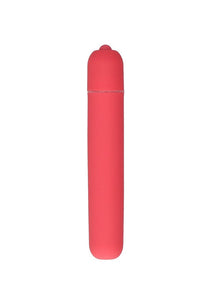 Bala Vibratória - Bullet Vibrator - Shots Toys