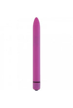 Carregar imagem no visualizador da galeria, Vibrador clássico - 16,5 cm - Slim Vibrator
