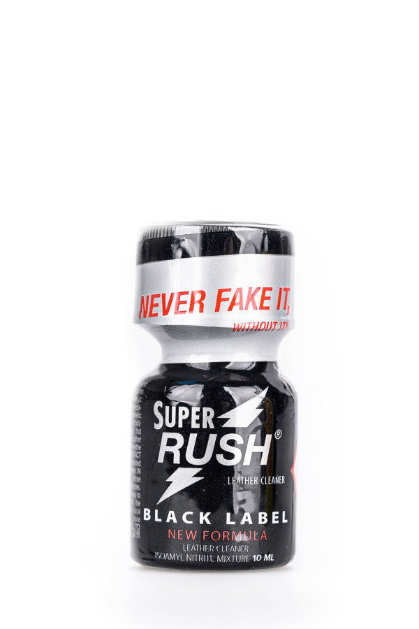 Ambientador - Super Rush - 10ml