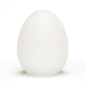 Ovo Masturbador - Egg Shiny - Pride Edition - Tenga