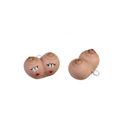 Mamas Saltitantes