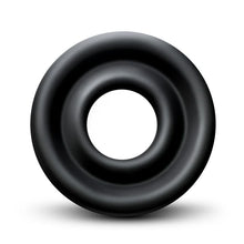 Carregar imagem no visualizador da galeria, Manga para bombas de vácuo - Performance Silicone Pump Sleeve - Blush
