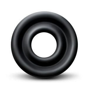 Manga para bombas de vácuo - Performance Silicone Pump Sleeve - Blush