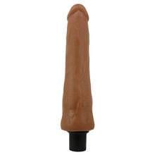 Carregar imagem no visualizador da galeria, Vibrador realístico - Alfredo - Sliding Skin
