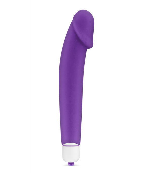 Vibrador - Dinky - Roxo - My First