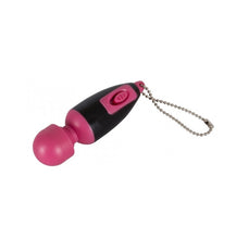 Carregar imagem no visualizador da galeria, Mini vibrador - Porta-chaves - Key Ring Vibe
