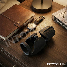 Carregar imagem no visualizador da galeria, Masturbador com vibração, rotação 360º e APP - Zonte - IntoYou
